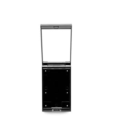 Surratt Grande Palette - Luxurious Eyeshadow Palette for International Shipping - Buy Online on GoSupps.com