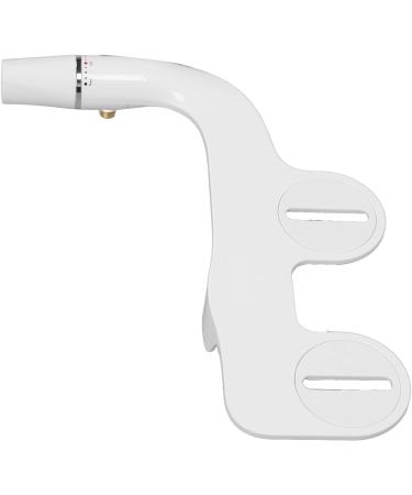 Bidet Wash Nozzle EB5690 | Feminine Hygiene Sprayer | Women's Care for Pregnancy - Shop Internationally - Buy Online on GoSupps.com