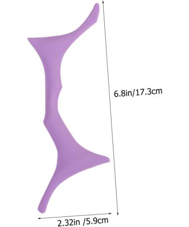 Beavorty Brow Makeup Supplies Third Gear - Buy Online on GoSupps.com