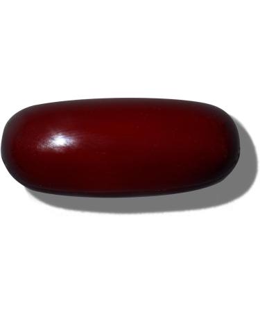 GNC CoQ10 400mg Supplement Supports Heart Health 60 Servings 60 Count New - Buy Online on GoSupps.com