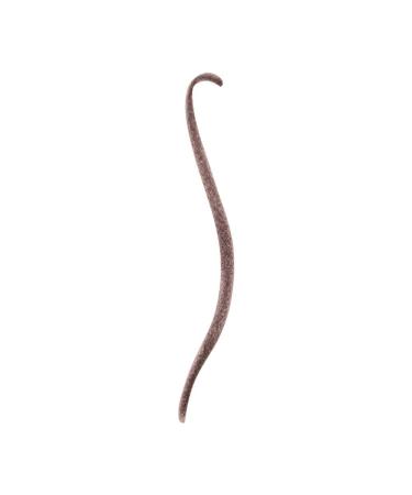 Colorstay Eyebrow Pencil - 5 Benefits in Dark Brown | Long-Lasting Waterproof Eyebrow Makeup - International Shipping Available - Buy Online on GoSupps.com