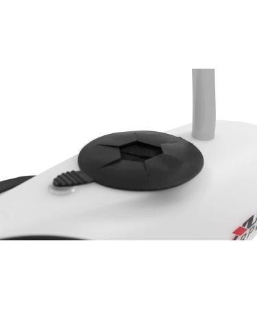 XLAB Torpedo System 50+ Front Hydration System | Best Cycling Hydration System - Buy Online on GoSupps.com
