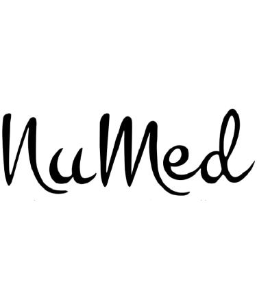 Clear Defense SPF 45 BY: Nu Med Skin - Buy Online on GoSupps.com