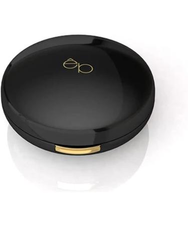 Dream Blush tre belle Cosmetics velvety powder blush for an even finish Rose Blush - Buy Online on GoSupps.com