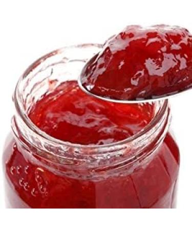 Special Ingredients Citric Acid Powder 100g - Ideal for Vegans and Vegetarians Non-GMO Gluten Free - Recyclable Packaging  - Buy Online on GoSupps.com