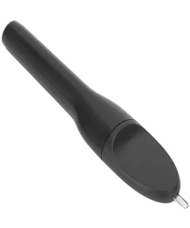 Portable Ear Wax Removal Kit - 10pcs Set with Magnetized Brush, Earmold Cleaner & Screwdriver for Home and Shop - Buy Online on GoSupps.com