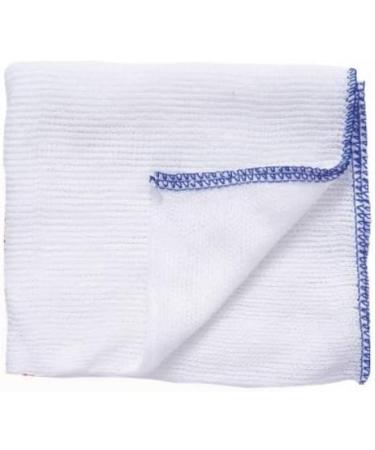 Flash with Bleach Multi Purpose Cleaning Spray 800ml Eucalyptus Scent + for You: Cleaning Cloth + Scourer sponge + Organza Small Bag - Buy Online on GoSupps.com