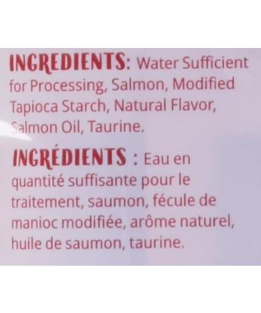 Catit Cat Treats Lickable Assorted 12 x 15 g Pack of 8 Lickable Cat Treats Soft Cat Treats Creamy Cat Treat Kitten Treats Cat Lickable Treat Soft Cat Treats Gaterie Pour Chat Cat Snacks Tube - Buy Online on GoSupps.com