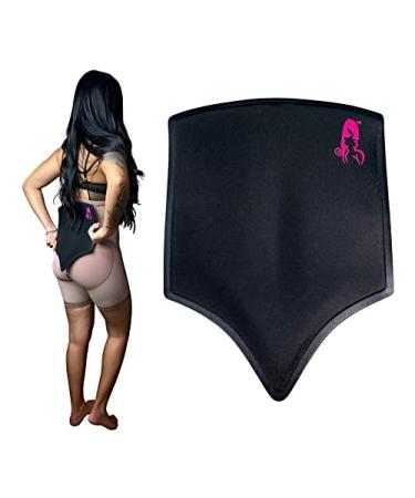 Shop Lumbar Molder Liposuction Back Board | BBL Surgery Supplies & Comfortable Support - Buy Online on GoSupps.com