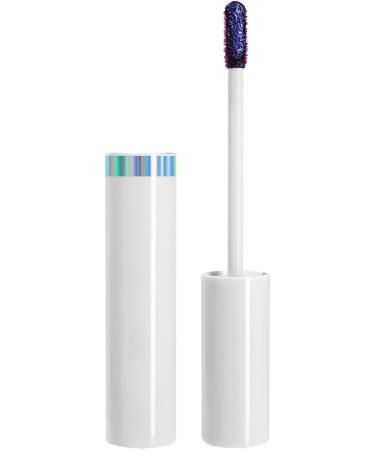  WJnflQN Peel Off Lipstick Waterproof and Smudge-Resistant Labial Complexion Removable Makeup Dye | For Women Girls Sister Girlfriend Friends And - Buy Online on GoSupps.com