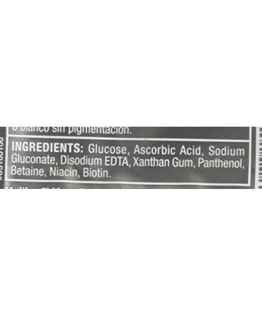 Malibu C Scalp Therapy Wellness Remedy 0.17 oz - Soothes and Nourishes Scalp (1 Pack) - Buy Online on GoSupps.com