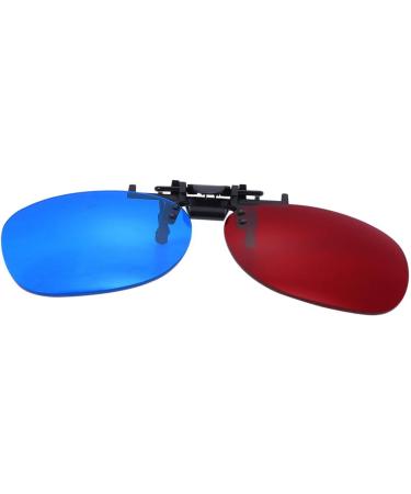 Coheali Polarized Sunglasses for Myopia | 3D Stereo Bicycle Accessories & International Shipping - Buy Online on GoSupps.com