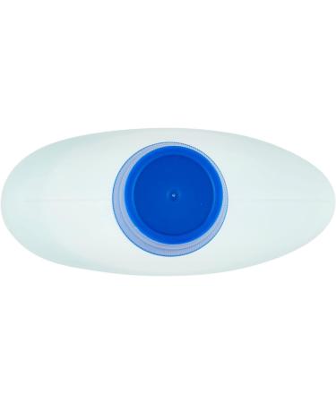 Ready delicate surfaces 5 in 1 ml.750 - Buy Online on GoSupps.com