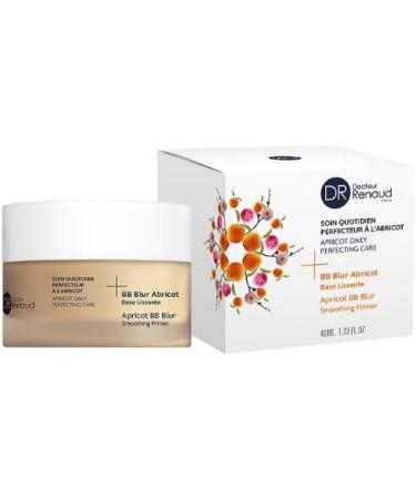 Docteur Renaud Apricot BB Blur - Buy Online on GoSupps.com