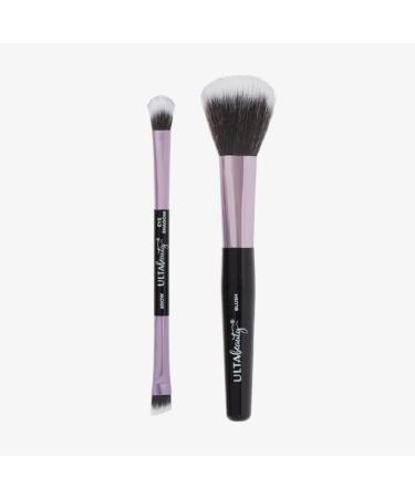 ULTA Beauty Box Artist Edition 60 Piece Pink - Limited Edition Beauty Set - Buy Online on GoSupps.com