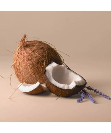 Being Frenshe Lavender Cloud Hair Body & Linen Mist Spray 5 fl oz - Buy Online on GoSupps.com