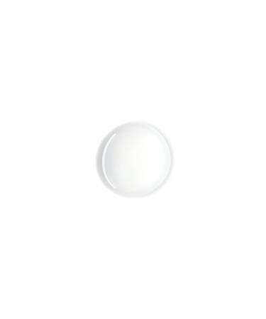 Biotherm Biosource Eaumicellair Micelle Water with Life Plankton - Gentle Makeup Remover & Deep Cleanser for All Skin Types - 200 ml - Buy Online on GoSupps.com