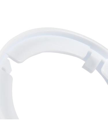 Easy Grip Baby Bottle Handle - Standard Nursing Handle for AVENT Series | International Shipping - Buy Online on GoSupps.com