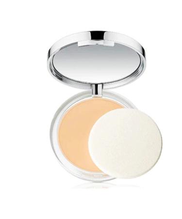 Almost Powder SPF 15 - Lightweight 10g Sunscreen for All Skin Types | International Shipping Available - Buy Online on GoSupps.com