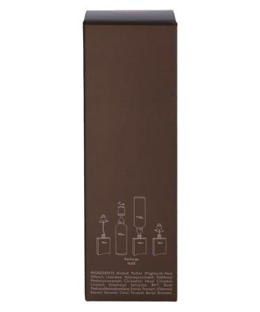 Hermes Terre D'hermes Eau de Toilette Spray for Men 4.2 Ounce 4.2 Fl Oz (Pack of 1) - Buy Online on GoSupps.com