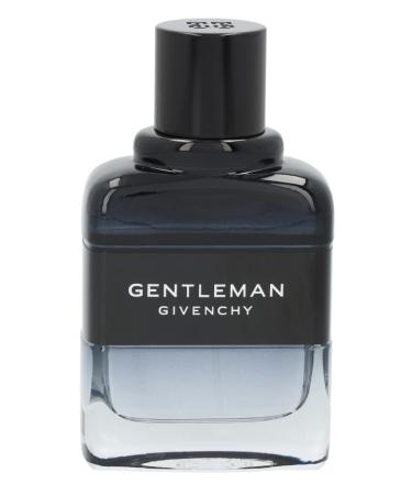 Givenchy Gentleman Eau de Toilette Intense 2 oz/ 60 mL - Buy Online on GoSupps.com