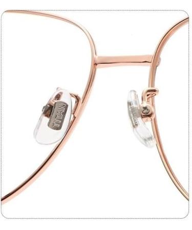 Shop Anti Blue Light Blocking Reading Glasses - 3.00 C4 | Fatigue Relief & Stylish Eyewear for International Shipping - Buy Online on GoSupps.com