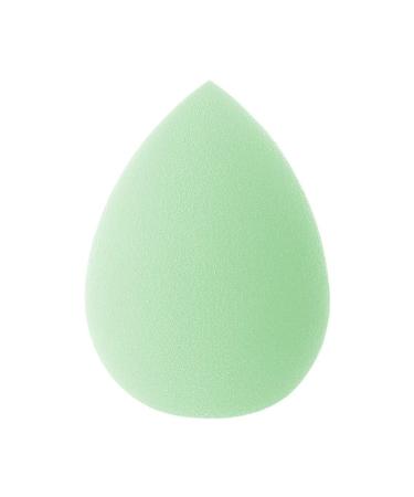 Buy Makeup Sponge Set | Flawless Blender Sponges for Liquid Cream & Powder | Multi-Colored Pink Makeup Sponge - Perfect Beauty Tool - Buy Online on GoSupps.com