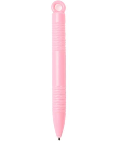 Pen For Eye Gel Polish Nail Art Steel Ball Pen Portable DIY Nail Dotting Tool Manicure Tool Strong Pen Diy Nail Art Manicure Tool Nail Magnet Pen For Steel Ball Yellow - Buy Online on GoSupps.com