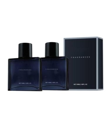 lisade Sandalwood Pheromone Perfume for Men Attractive Pheremone - 50 Ml Long-lasting Fragrance Pheromone Oil for Men To Attract Women Pheromone Perfume for Man Pheromone Essential Oil
