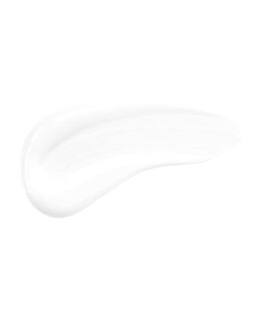 The Crme Shop Crease-Free Eye Primer - Long-Lasting Eye Shadow Base - Buy Online on GoSupps.com