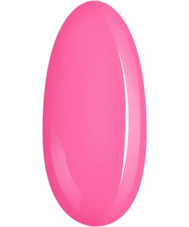 NEONAIL Pink XPRESS UV Nail Polish 3-in-1 Simple One Step Colour Protein 7.2 ml GOODIE 8141-7 - Buy Online on GoSupps.com