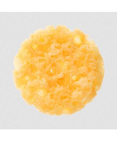 Cello Whisps Pure Parmesan Cheese Crisps 2.12 Oz - Delicious Keto-Friendly Snack - Buy Online on GoSupps.com