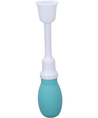 Electric Lip-Tongue Muscle Trainer | Enhance Speech Speed & Oral Muscle Perception | Improve Saliva Flow - Buy Online on GoSupps.com
