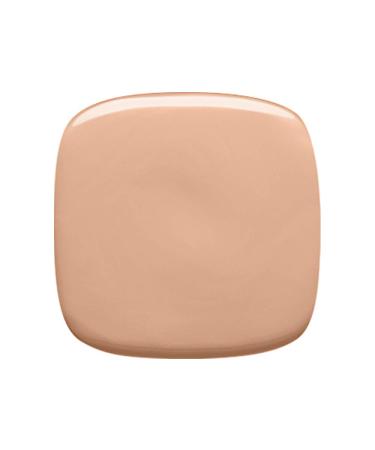 L'Oreal Paris True Match Liquid Foundation Natural Buff N3 - 1 Fl Oz | Light Medium Coverage - Buy Online on GoSupps.com