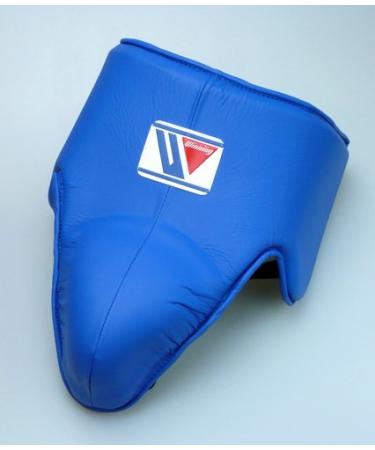 Winning Protective Cup Standard Cps500 Blue Large