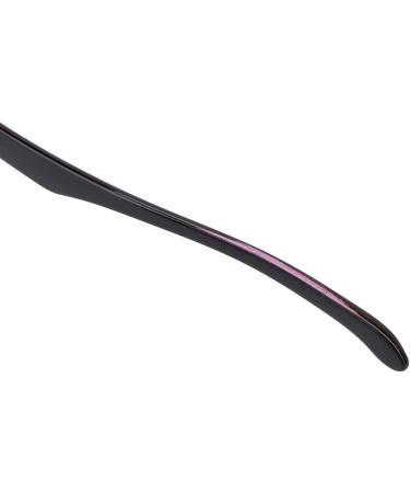 Emoshayoga Colorblind Glasses | Enchroma Full Frame Outdoor Glasses for Achromats - Enhance Your Vision Anywhere - Buy Online on GoSupps.com