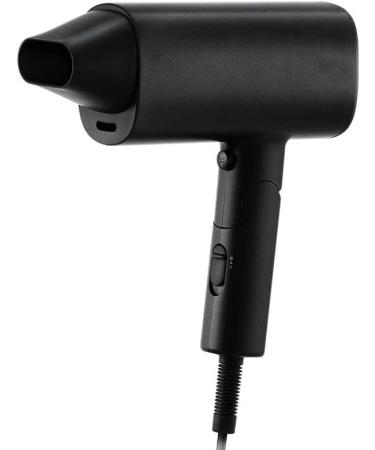 JYYBN Hair Dryer. Hair Dryer Travel Household Hairdryer Hairstyling Tools Blow Dryer Hot and Cold 220v 1600w Blower