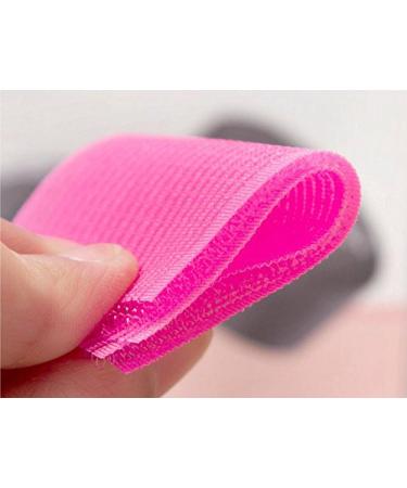 10PCS Hair Fringe Stickers - Magic Hair Fixed Clip Hairpin Styling Accessories - Buy Online on GoSupps.com