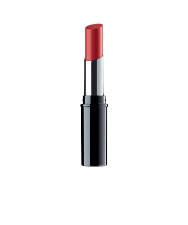 Artdeco Long-wear Lip Color color no. 18 rich carmine 1 pack (1 x 1 piece)