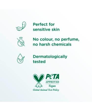 Simple Water Boost Hydrating Micellar Water Soothing Makeup Remover For Dry and Sensitive Skin 400 ml & Simple Water Boost Skin Quench Gel Face Cream 50 ml - Buy Online on GoSupps.com