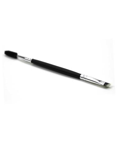 3pcs Eyebrow Brush for Women Professional Eyebrow Brush Makeup Brush for Eyebrow Beauty Brush for Eyebrow Eyelash Brush Mascara Brush
