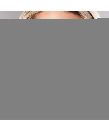  Chaies Lip oil for women - Long-lasting nourishing lip care - Firming and moisturizing treatment - Natural and gentle - For women and teenagers - Buy Online on GoSupps.com