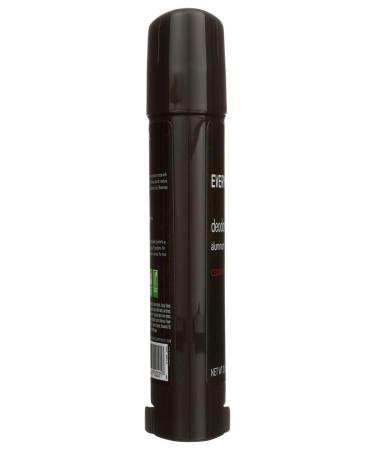 Every Man Jack Deodorant Aluminum Free Cedarwood 3 oz (Pack of 4) Cedarwood 3 Ounce (Pack of 4) - Buy Online on GoSupps.com