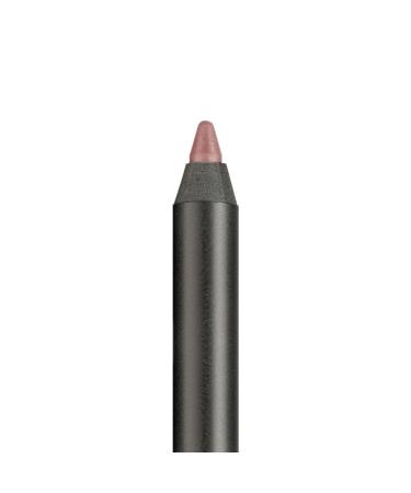 ARTDECO Soft Lipliner Waterproof - Long-Lasting & Smudge-Proof Lip Liner - Classic Lady 120 - 1.2g | International Shipping Available - Buy Online on GoSupps.com