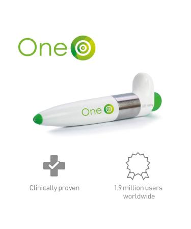 Paingone One | Fast Relief for Knee Joint Osteoarthritis Foot & Shoulder Pain | International Shipping Available - Buy Online on GoSupps.com