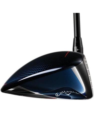 Callaway Big Bertha B21 Driver Right Graphite Stiff 9 Degrees - Buy Online on GoSupps.com