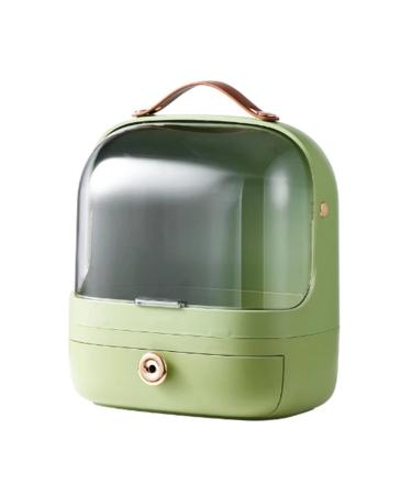 RIKEL 5.5" Silver Tone Stainless Steel Round Tip Tweezers