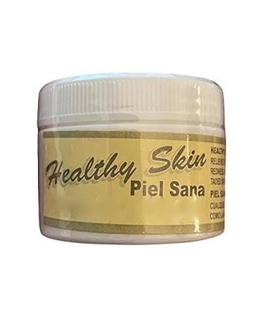 PIEL SANA Anti Itch Cream Small
