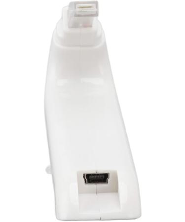 Intraoral Lamp 110-240V | Oral Illumination & Low Suction for Dentists - International Shipping Available - Buy Online on GoSupps.com