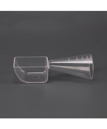 3 in 1 Face Mask Mixing Bowl Set - Lotion Mixer Applicator & Measuring Cup for DIY Skincare | Perfect for Women & Girls - Buy Online on GoSupps.com